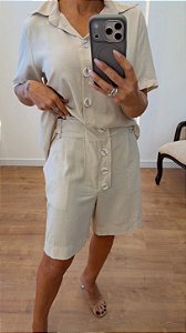 Conjunto Beatriz