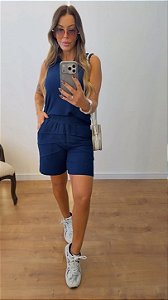 Conjunto Ligia