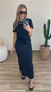 Conjunto Diva