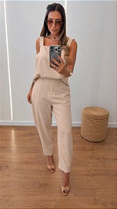 Conjunto Orquídea - PRÉ VENDA - ENVIOS A PARTIR DE 04/09