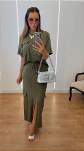Conjunto Barbara