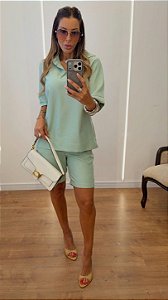 Conjunto Diana