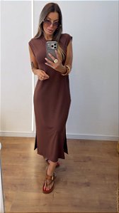 Vestido Mila