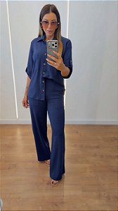 Conjunto Italia