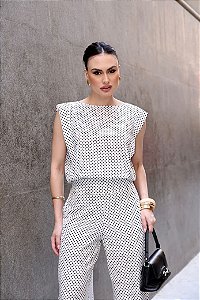 Conjunto Ozeni