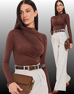 Blusa Bela