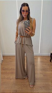 Conjunto Marcela