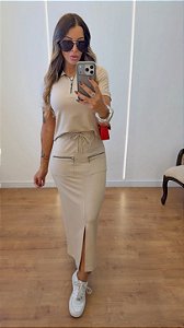 Conjunto Loren