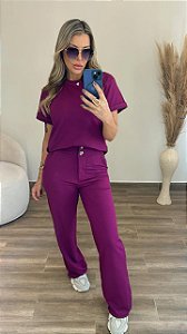 Conjunto Raquel