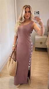 Vestido Sorrento