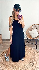 Vestido Grazi