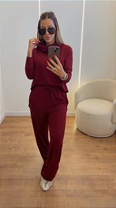 Conjunto Laise