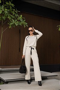 Conjunto Pamela