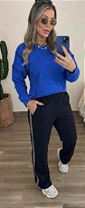 Conjunto Dinha