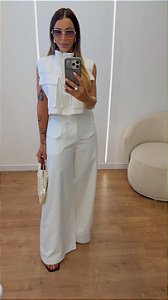 Conjunto Pérola
