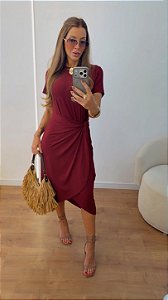 Vestido Marta