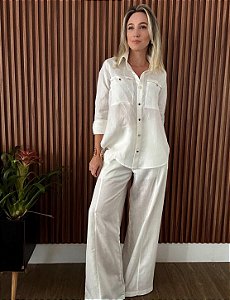 Conjunto Liocel
