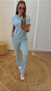 Conjunto Renata
