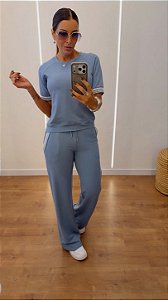 Conjunto Luma M