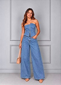 Conjunto Margo