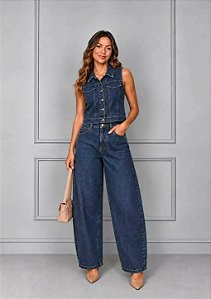 Conjunto Antonela