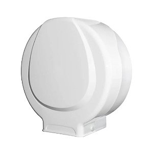 Suporte Higiênico Rolão RB