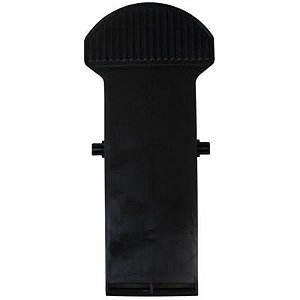 Pedal para Coletor 60L Bralimpia