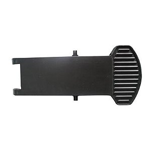 Pedal para Coletor 100L Bralimpia