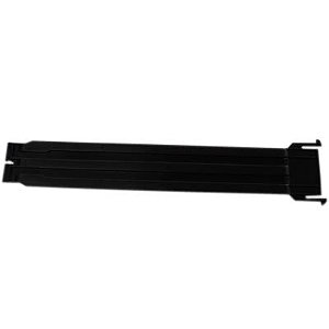 Coluna para Coletor de 60L Bralimpia