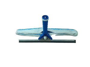 Combinado 35cm Sem Cabo Bralimpia