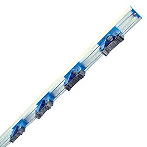 Organizador para 6 Cabos ou Acessórios