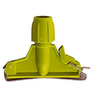 Garra Euro Metálica