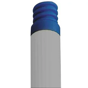 Cabo de Alumínio 1.40MX22mm com Rosca Manopla