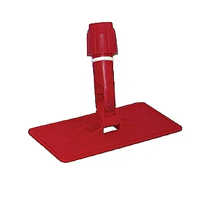 Suporte Limpa Tudo Euro