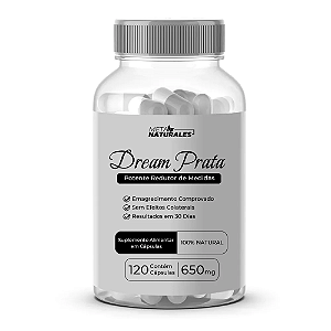 Calça Dream (BRONZE) - Comprar em DIDANY FITNESS