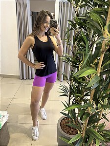 REGATA ULTRACoolFit