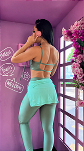 CROPPED TAPA BUMBUM ULTRA COOL