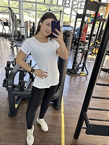 BLUSA TAPA BUMBUM ULTRACOOL