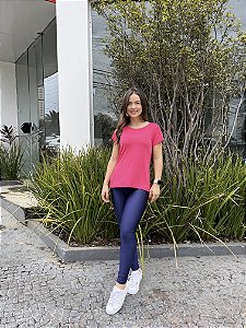 BLUSA TAPA BUMBUM ULTRACOOL