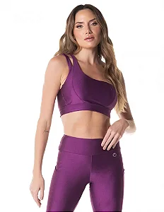 Top Acrópole Acai