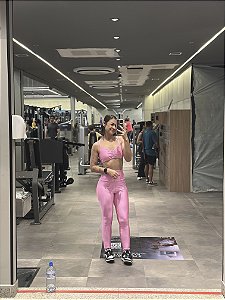 COMBO - GLOW BLISS + TOP DARY BLISS