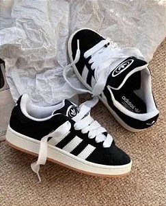 TENIS ADIDAS CAMPUS