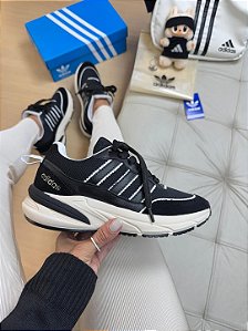 TENIS ADIDAS AD 1000