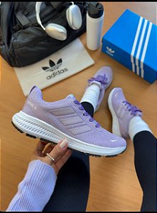 TENIS ADIDAS ADIZERO