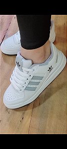 ADIDAS FORUM