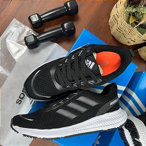 ADIDADS ADZERO