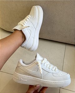 Nike Airforce