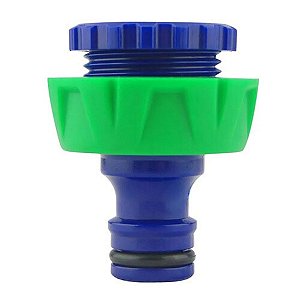 Conector para Torneira 1/2 e 3/4