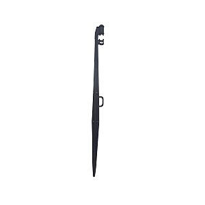 Estaca para Microaspersor MF 36 cm