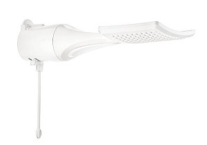 Ducha Loren Shower Ultra Eletrônica Lorenzetti
